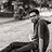Soumik_Samanta