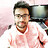 Sourav_Paul