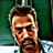 Spiros_Pantazis
