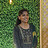 SrimathiS14