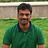 Srinivasan_T