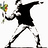 stefano_terzon