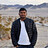 Sudarshan_Bandaru