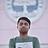 sukesh2000