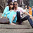 Suleman_Butt