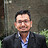 Sumeet_Bansal