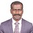 sundeepk1
