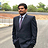 sunil_gudivada