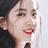 suqinglee