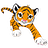 tamalsaha