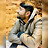 Taqi_Rizvi