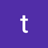 testmail_123