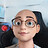 The_Quy