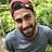 thibaudgirard