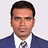Tiru_Rao