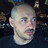 todor.tanevski
