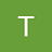 Ton_Boolman