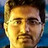 Turja_Chaudhuri