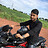 Uday_Kumar