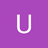 UDIT_JOSHI