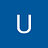 Ugo_Reynaldi