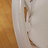 unknown_unknown