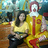 vaishali_gupta