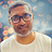 Varun_Rawat