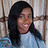 Victoria_Kelz