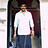Vignesh_M