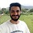 vinayak_ladwa