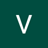 Viraj_Attanayake