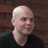 volodymyr_melnyk