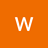wely_lau