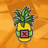 xJoeyv