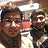 Yashwanth_Yellapraga