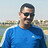 yasserhany