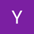 Yassine_Lazaar