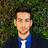 Yeray_Fenes