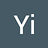 Yi_Guo