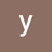 yon