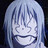 York_gao