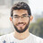 Youssef_Daghfous