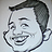 Yusuf_Tran