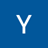 Yuting_Lai