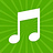 zain_tv