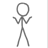 zaphod