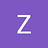 Zeba_Khan