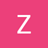 Zeeshannetwork