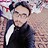 ZiaUrRehman786